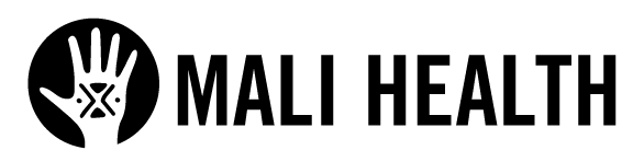 Mali Health